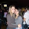Soana Happy Birthday 011